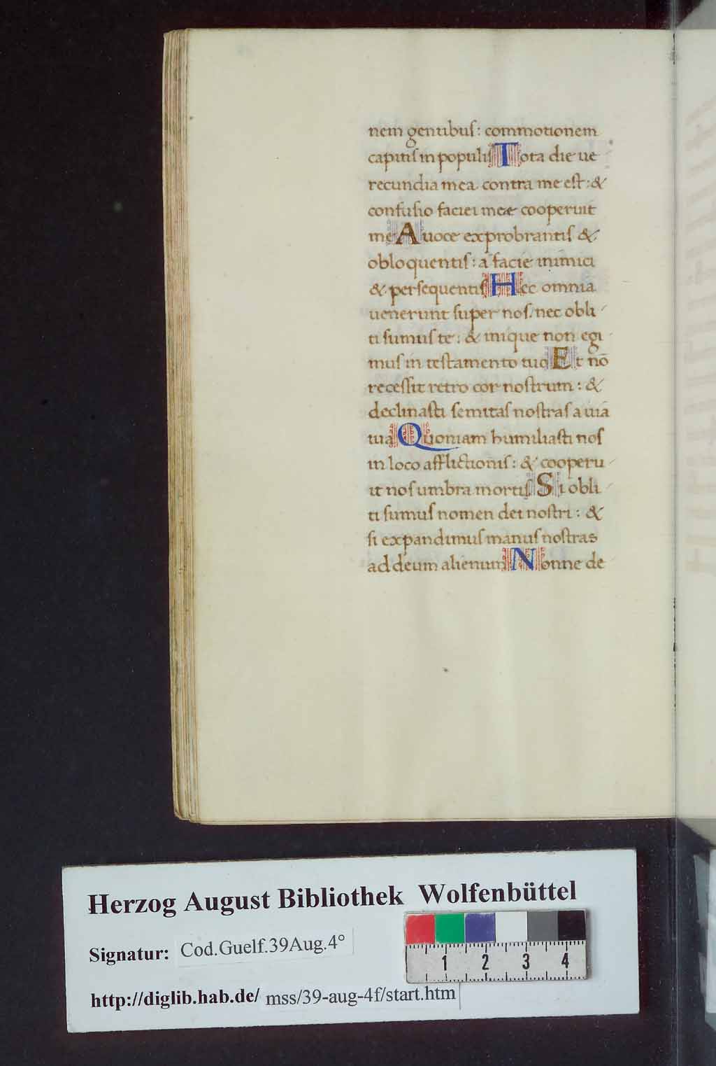 http://diglib.hab.de/mss/39-aug-4f/00142.jpg