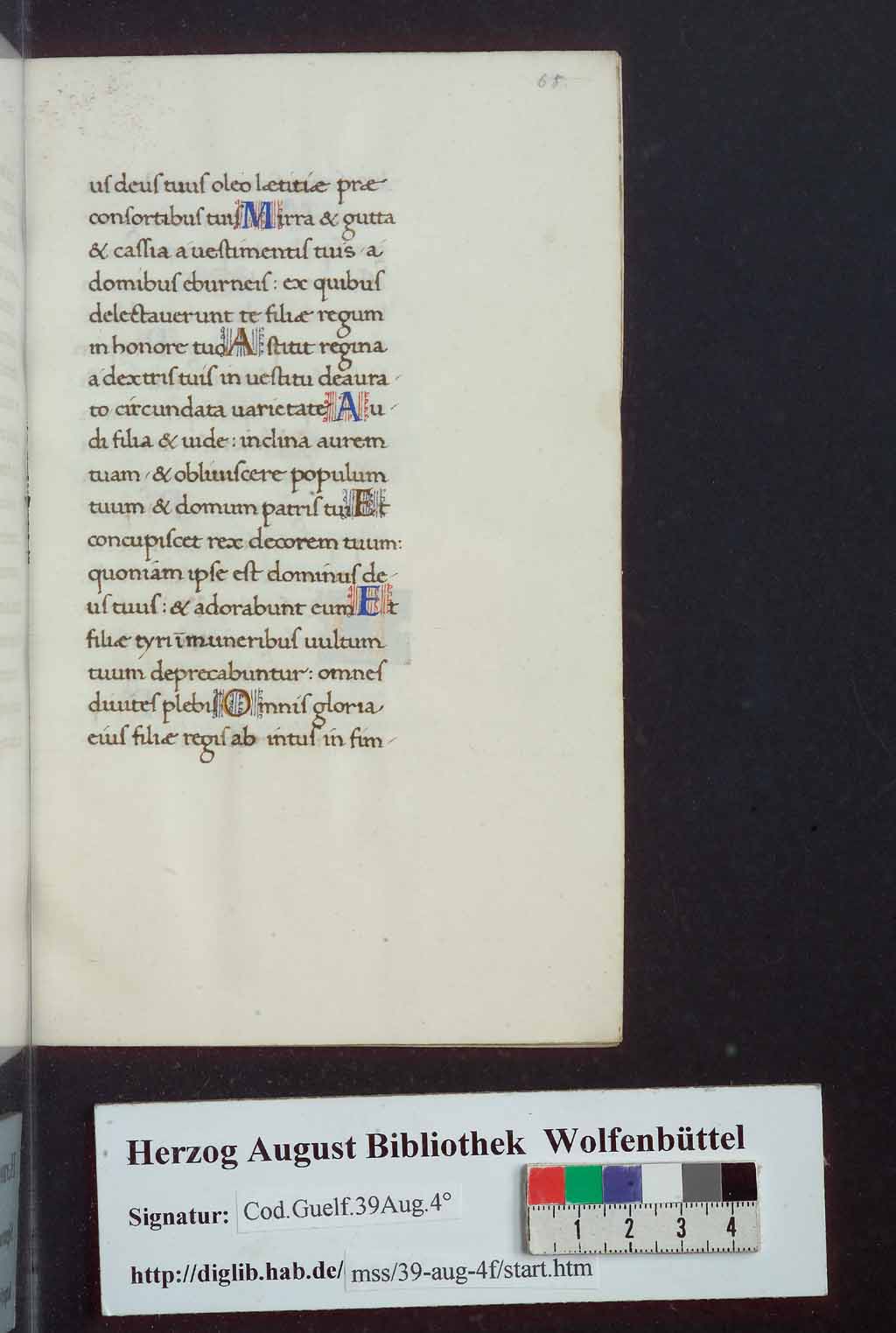 http://diglib.hab.de/mss/39-aug-4f/00143.jpg