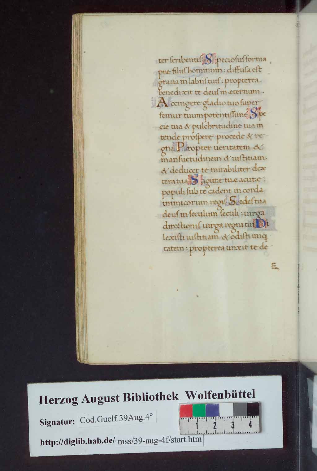 http://diglib.hab.de/mss/39-aug-4f/00144.jpg