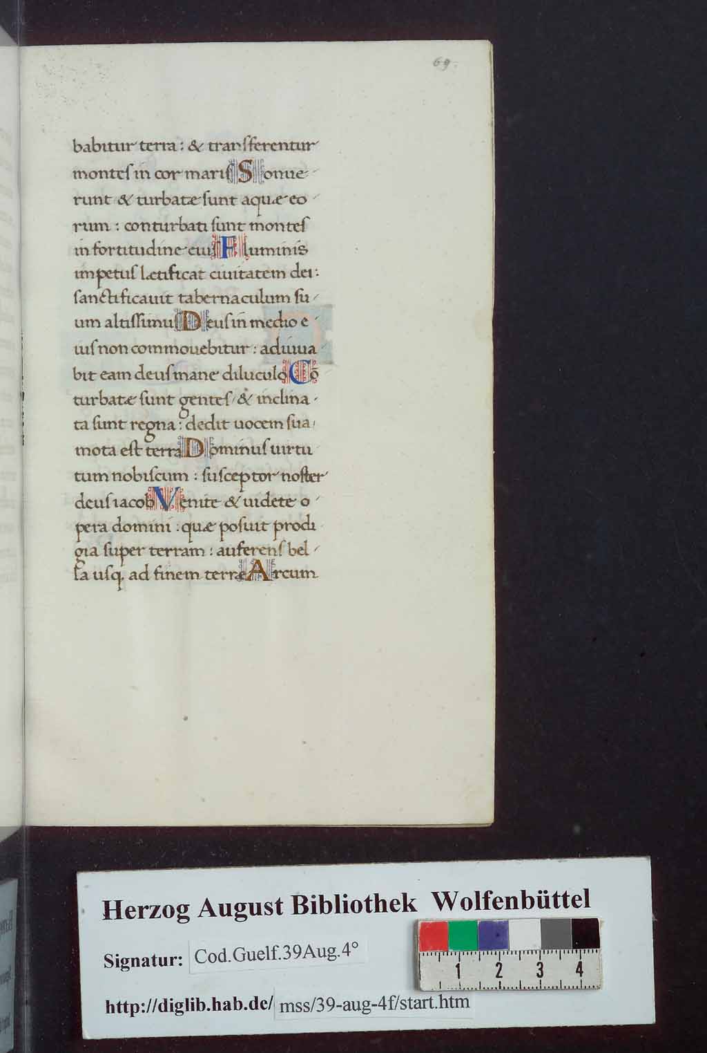 http://diglib.hab.de/mss/39-aug-4f/00145.jpg