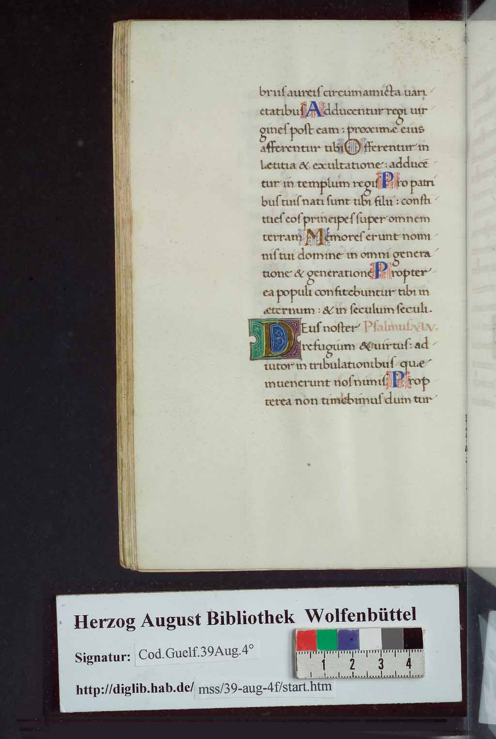 http://diglib.hab.de/mss/39-aug-4f/00146.jpg