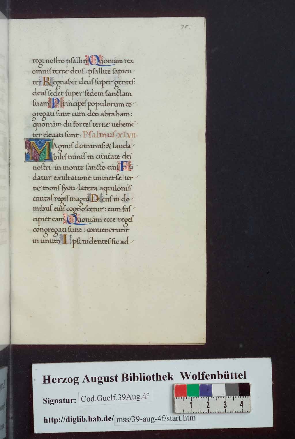 http://diglib.hab.de/mss/39-aug-4f/00147.jpg