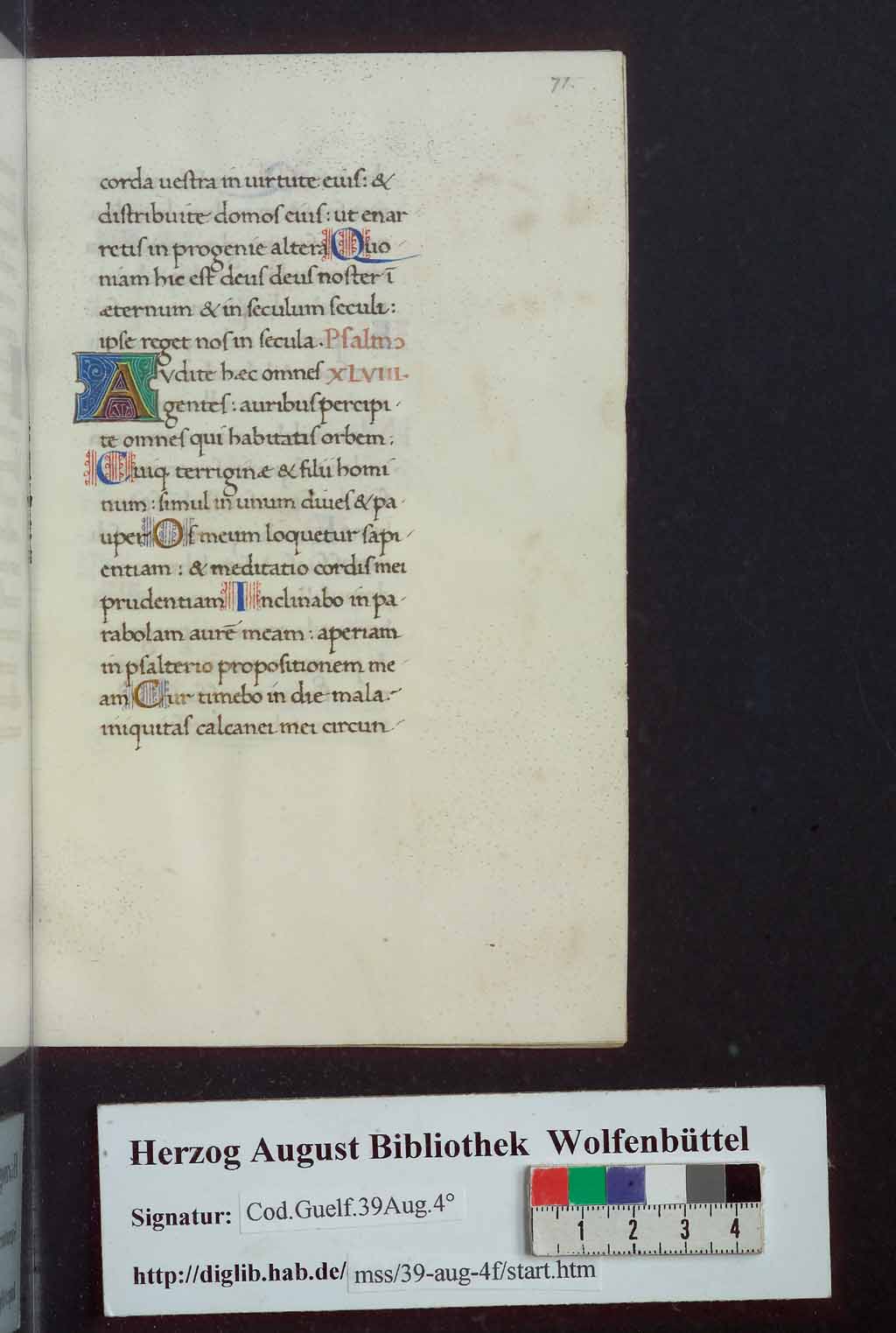 http://diglib.hab.de/mss/39-aug-4f/00149.jpg