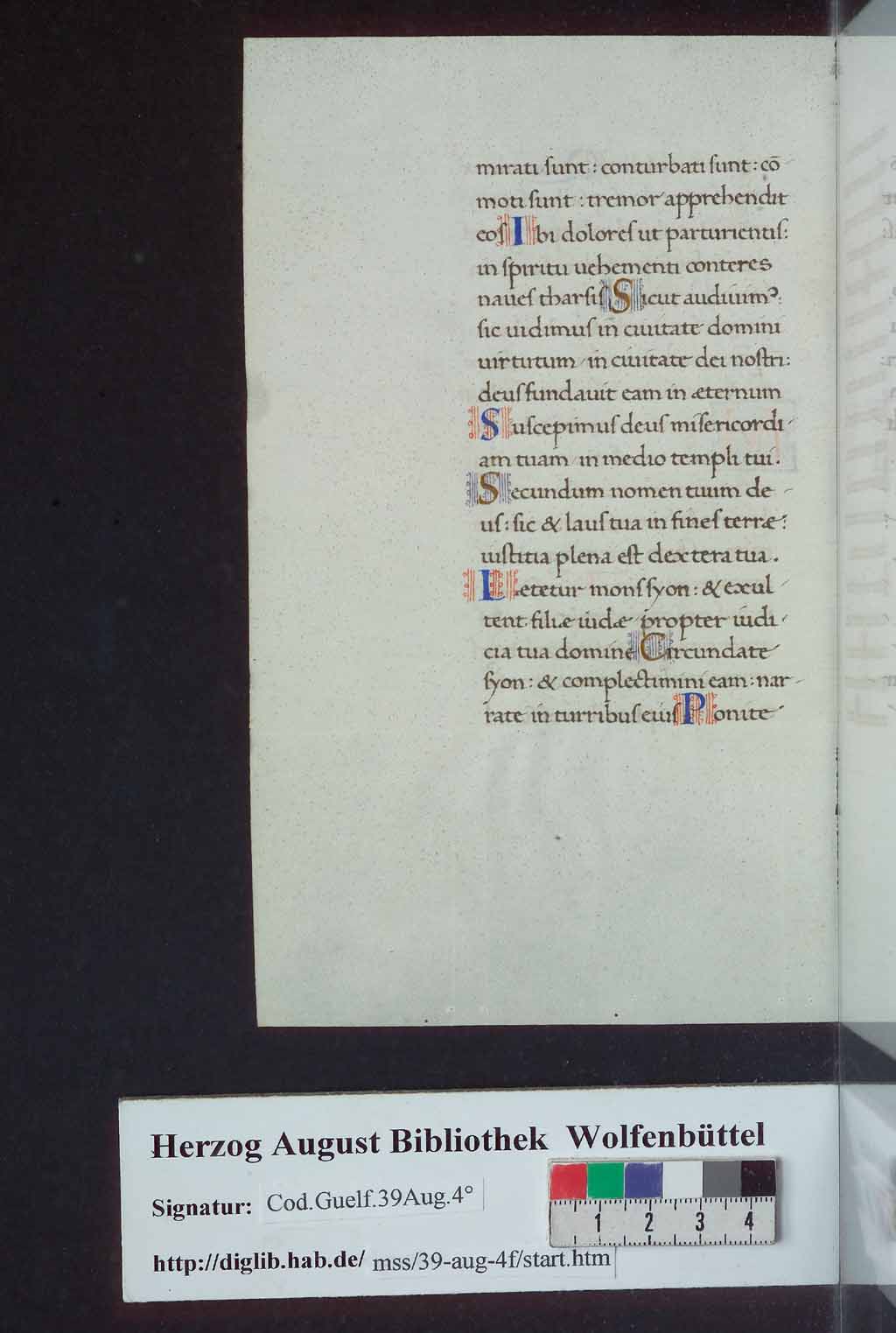 http://diglib.hab.de/mss/39-aug-4f/00150.jpg