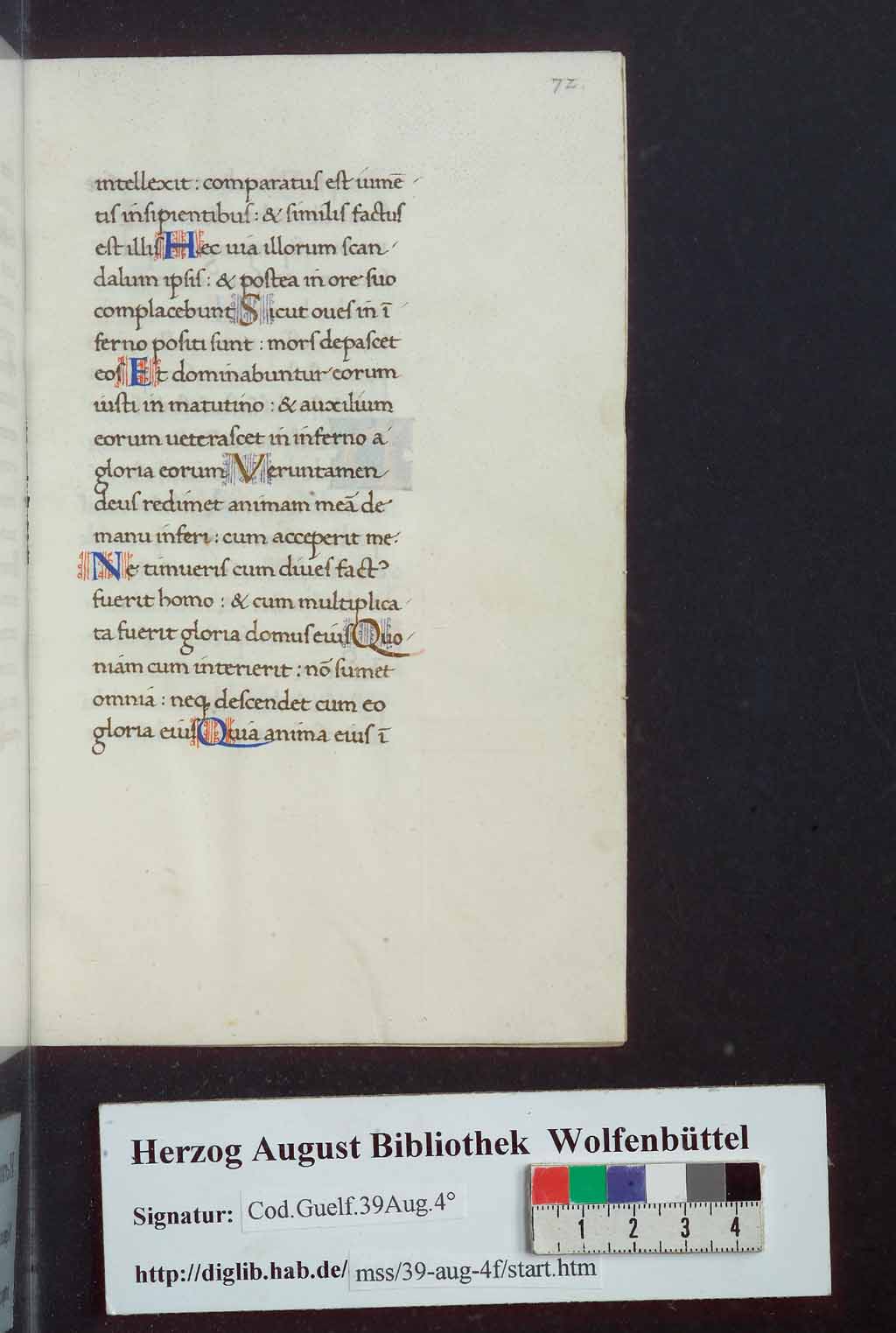 http://diglib.hab.de/mss/39-aug-4f/00151.jpg