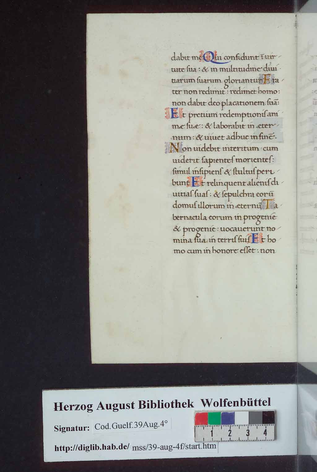 http://diglib.hab.de/mss/39-aug-4f/00152.jpg