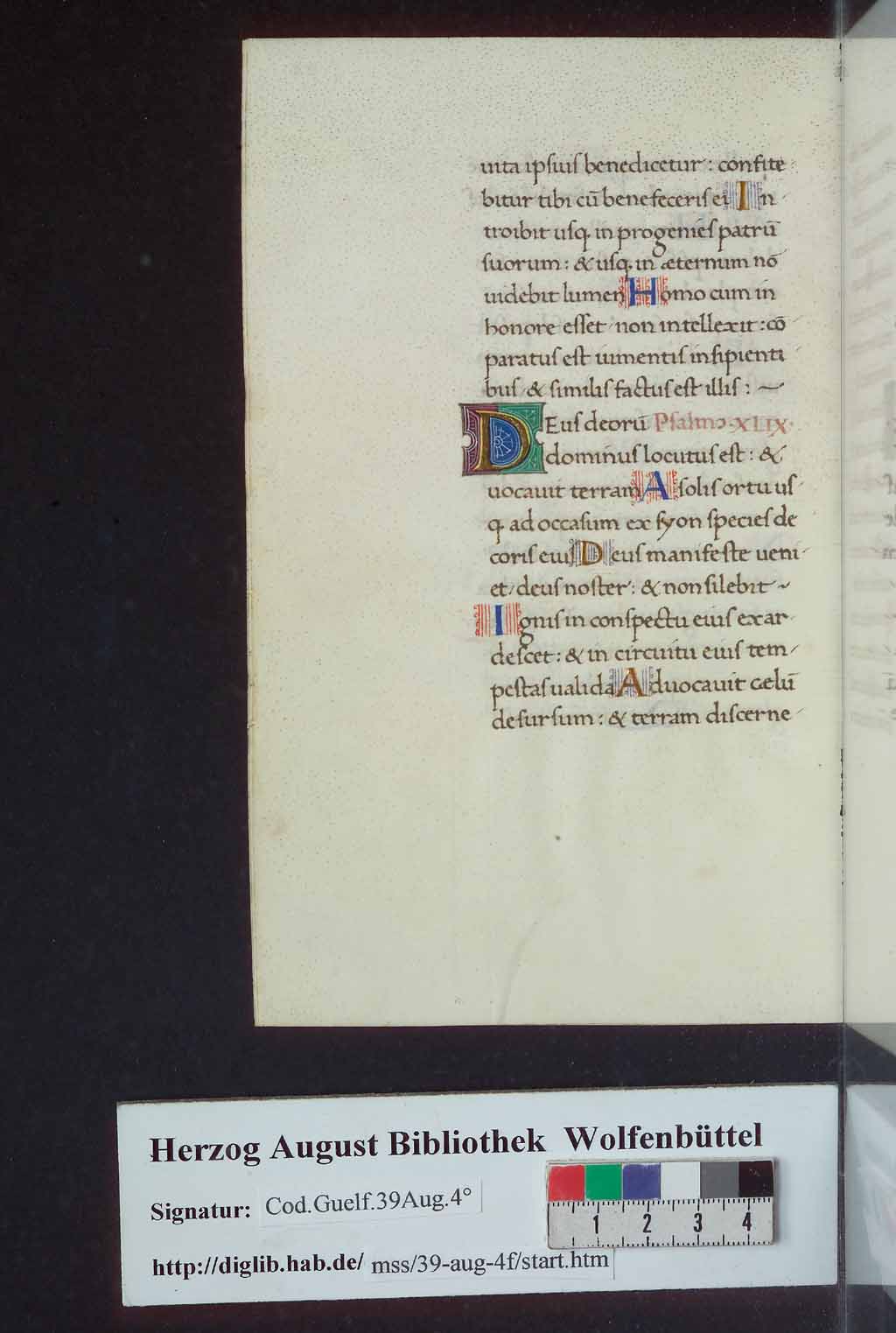 http://diglib.hab.de/mss/39-aug-4f/00154.jpg