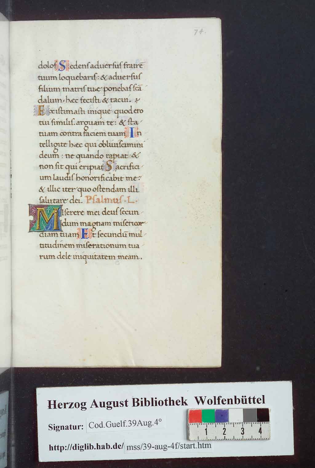 http://diglib.hab.de/mss/39-aug-4f/00155.jpg