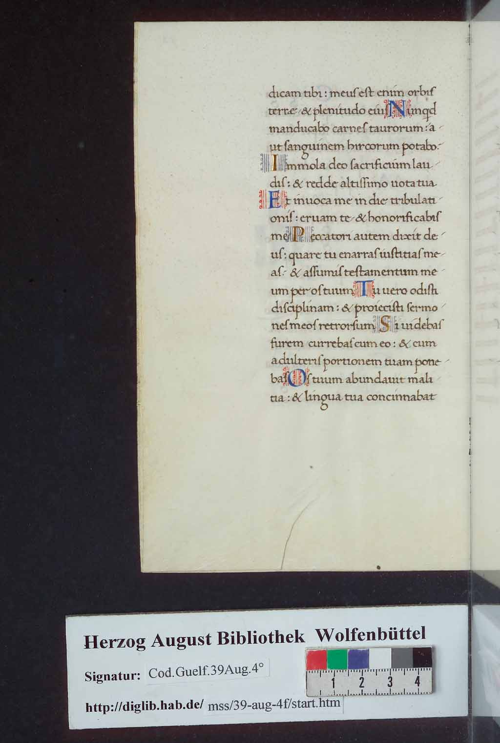 http://diglib.hab.de/mss/39-aug-4f/00156.jpg