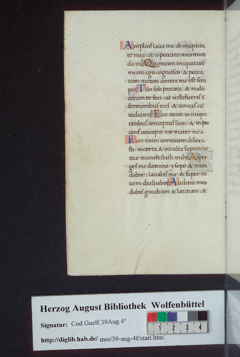 http://diglib.hab.de/mss/39-aug-4f/00158.jpg