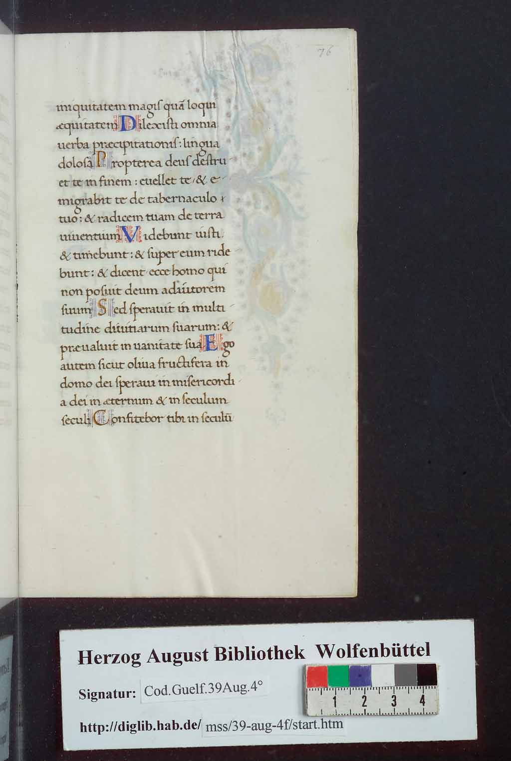 http://diglib.hab.de/mss/39-aug-4f/00159.jpg