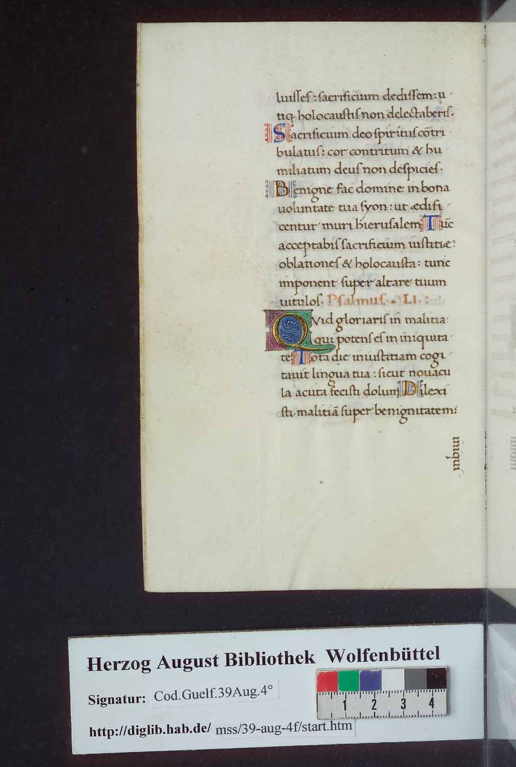 http://diglib.hab.de/mss/39-aug-4f/00160.jpg