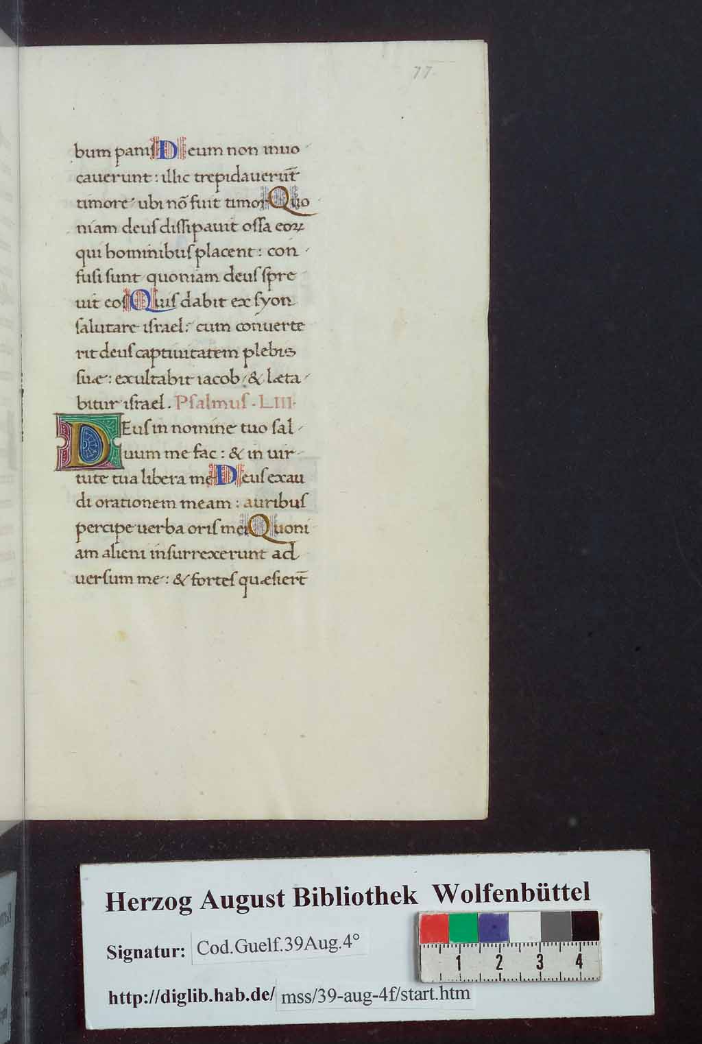 http://diglib.hab.de/mss/39-aug-4f/00161.jpg