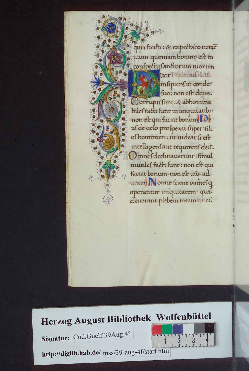 http://diglib.hab.de/mss/39-aug-4f/00162.jpg