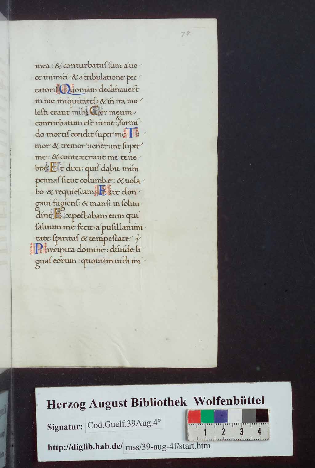 http://diglib.hab.de/mss/39-aug-4f/00163.jpg