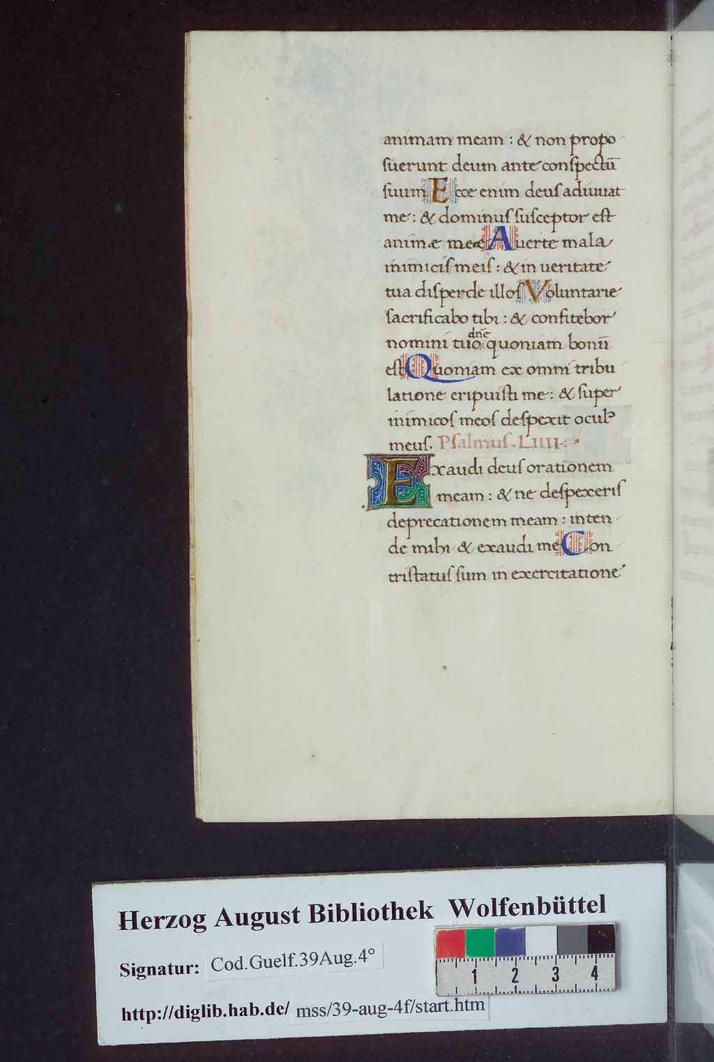 http://diglib.hab.de/mss/39-aug-4f/00164.jpg