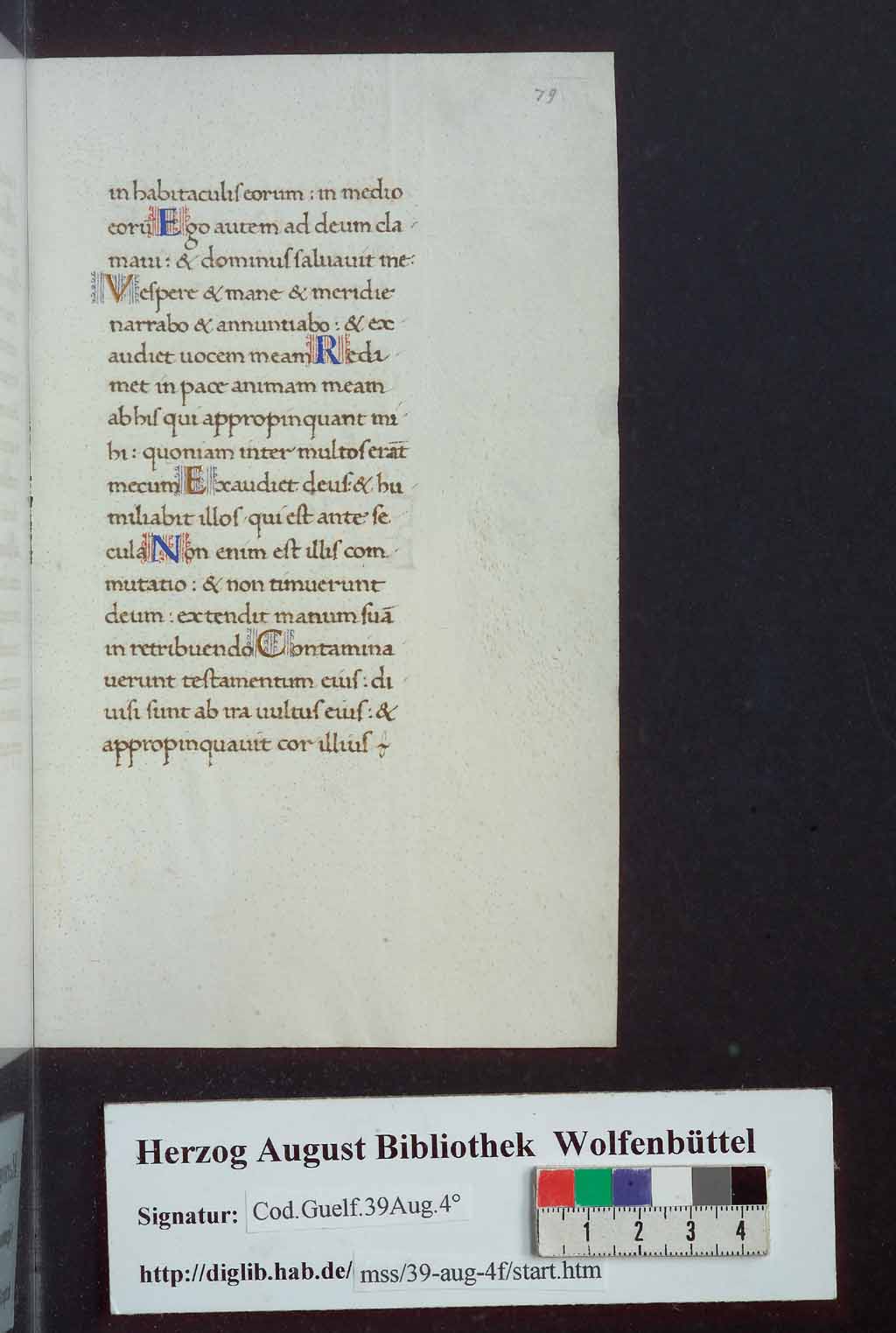 http://diglib.hab.de/mss/39-aug-4f/00165.jpg