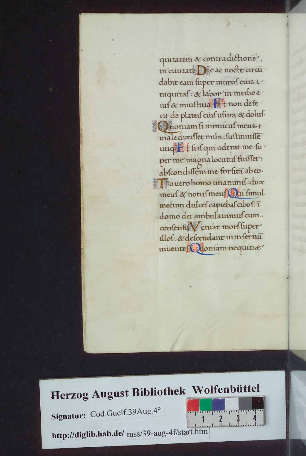 http://diglib.hab.de/mss/39-aug-4f/00166.jpg