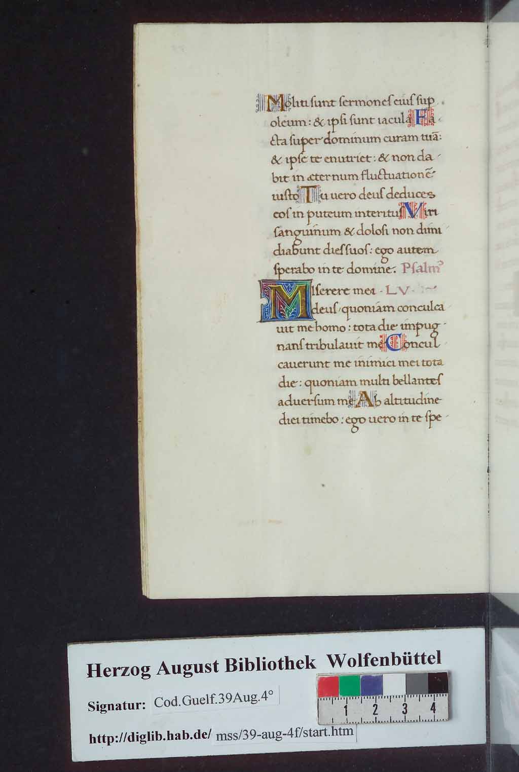 http://diglib.hab.de/mss/39-aug-4f/00168.jpg