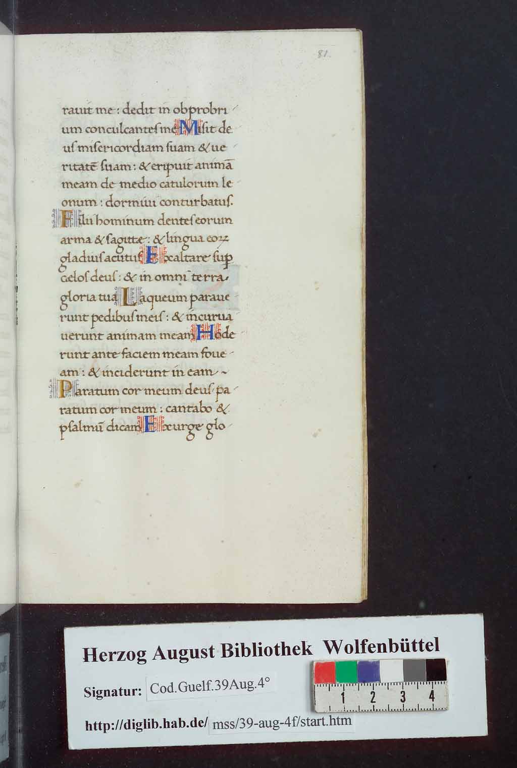 http://diglib.hab.de/mss/39-aug-4f/00169.jpg