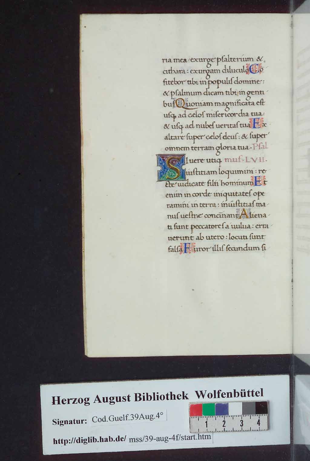 http://diglib.hab.de/mss/39-aug-4f/00172.jpg