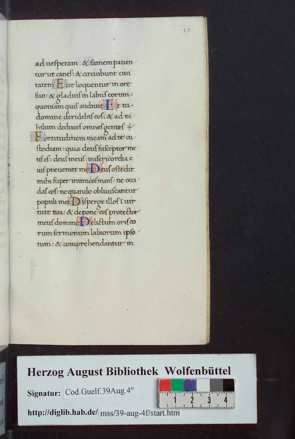 http://diglib.hab.de/mss/39-aug-4f/00173.jpg