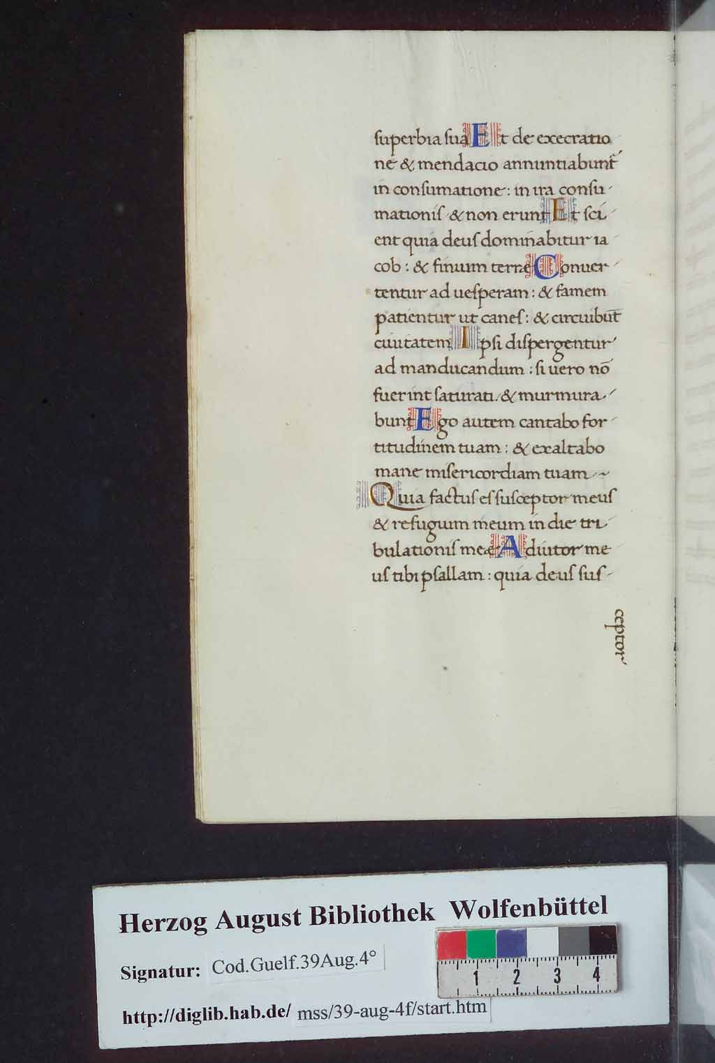 http://diglib.hab.de/mss/39-aug-4f/00176.jpg