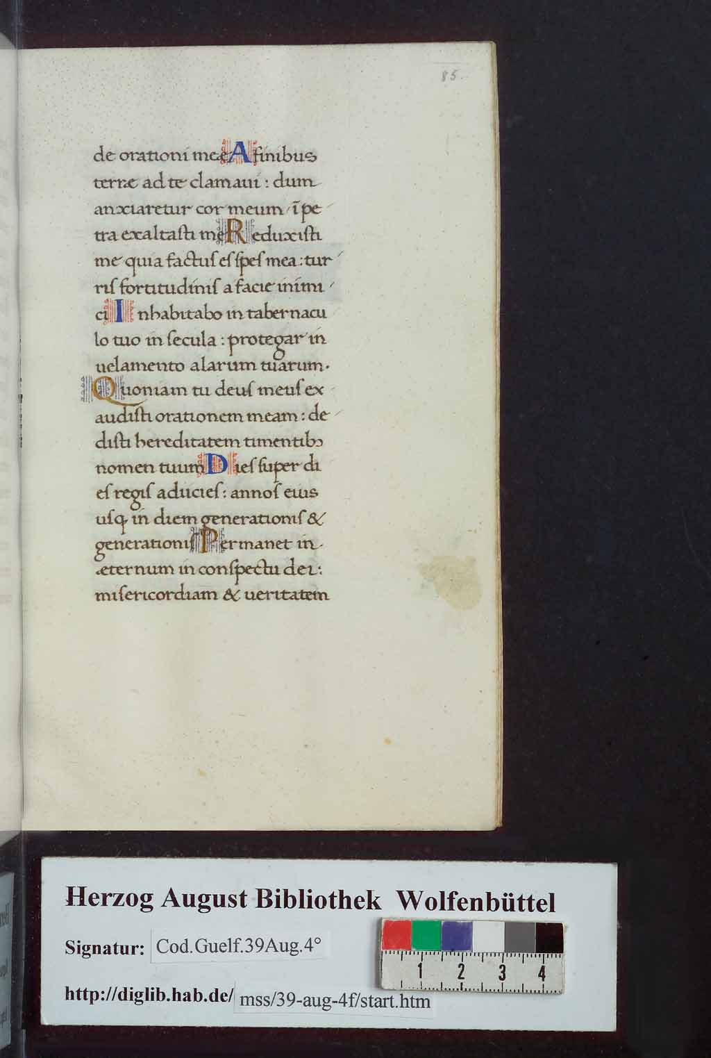 http://diglib.hab.de/mss/39-aug-4f/00177.jpg