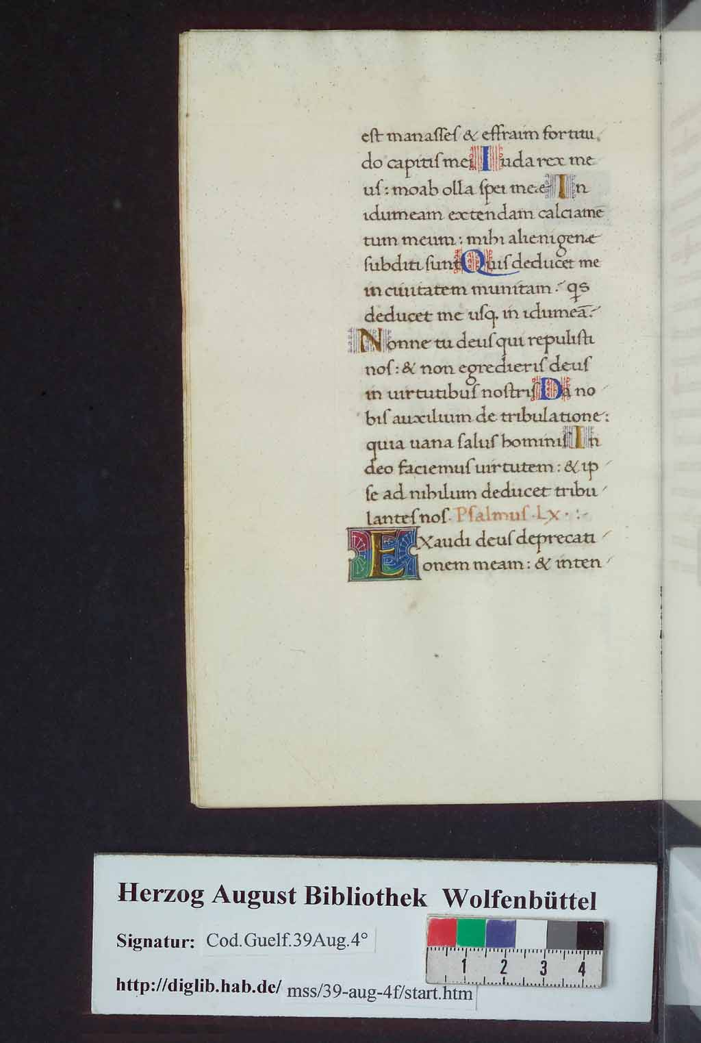 http://diglib.hab.de/mss/39-aug-4f/00178.jpg