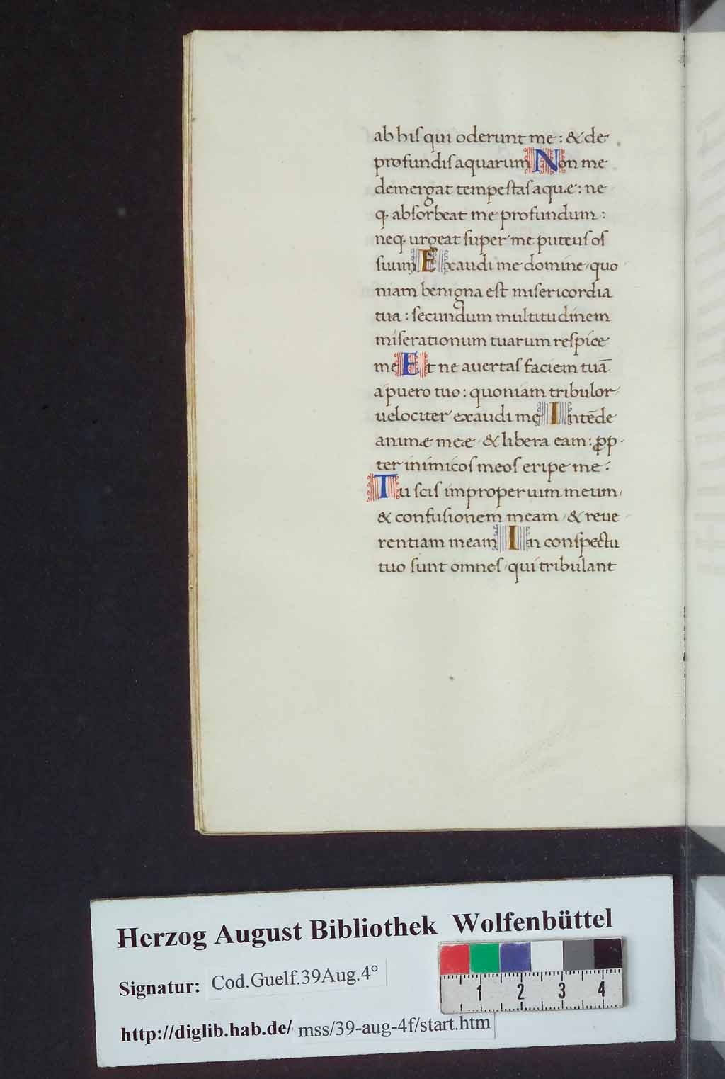 http://diglib.hab.de/mss/39-aug-4f/00200.jpg