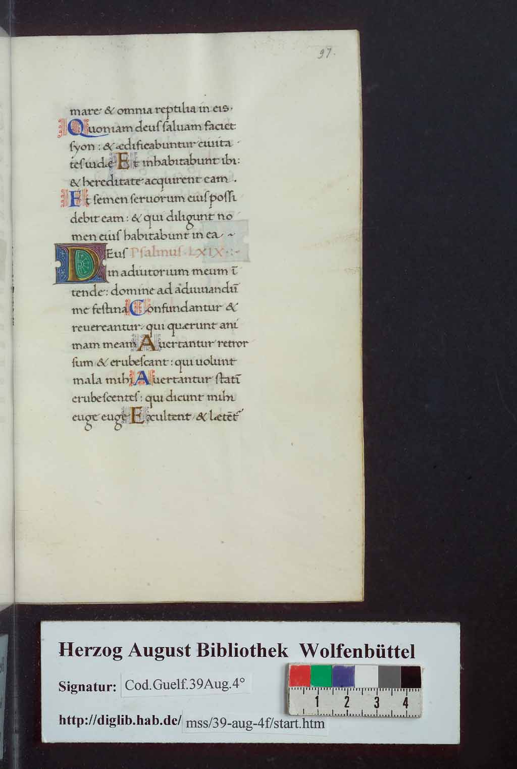 http://diglib.hab.de/mss/39-aug-4f/00201.jpg