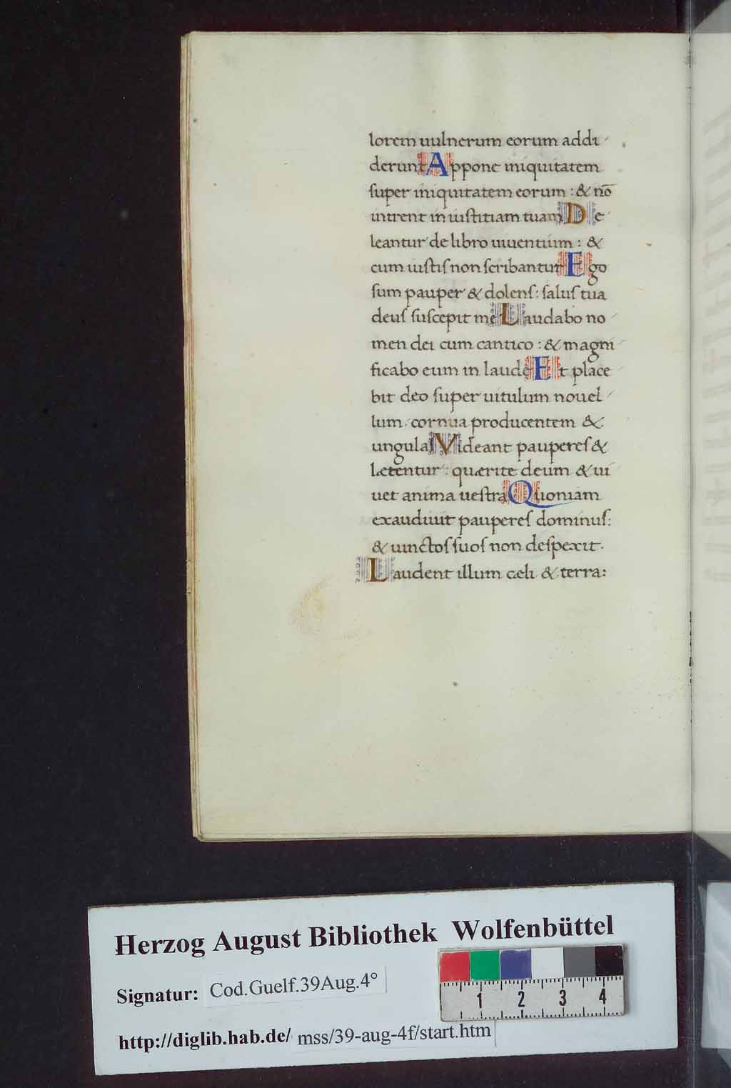 http://diglib.hab.de/mss/39-aug-4f/00202.jpg