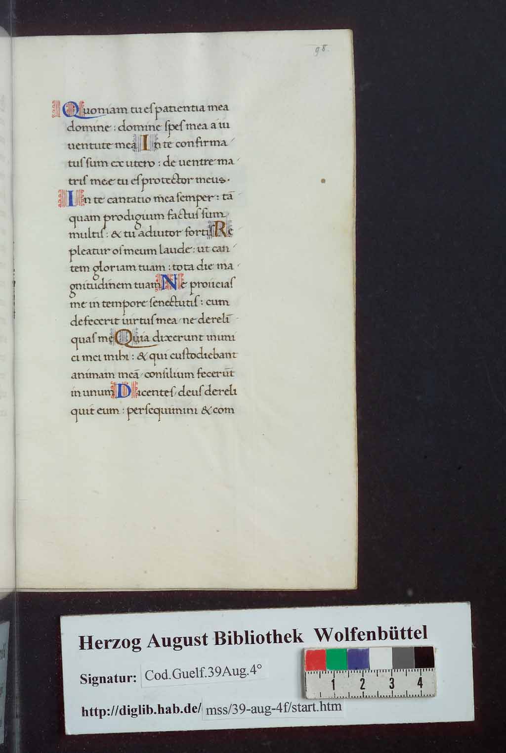 http://diglib.hab.de/mss/39-aug-4f/00203.jpg