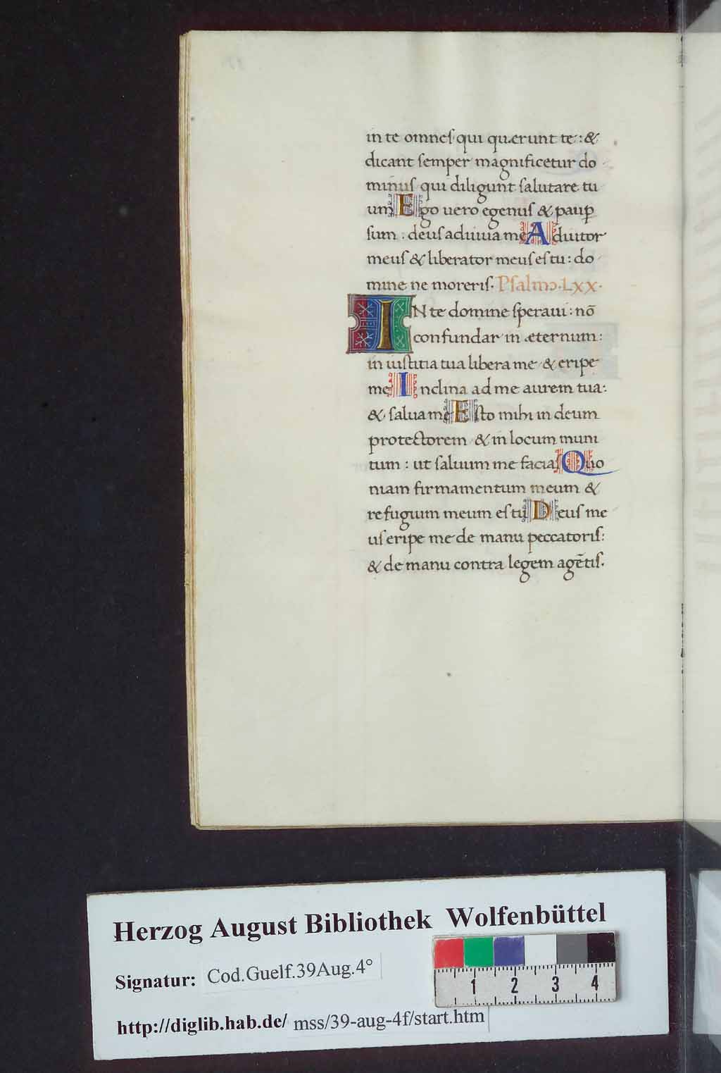 http://diglib.hab.de/mss/39-aug-4f/00204.jpg