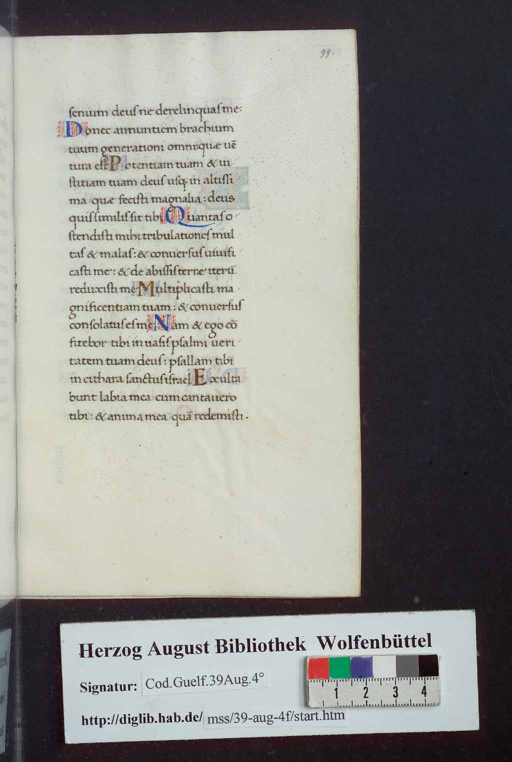 http://diglib.hab.de/mss/39-aug-4f/00205.jpg