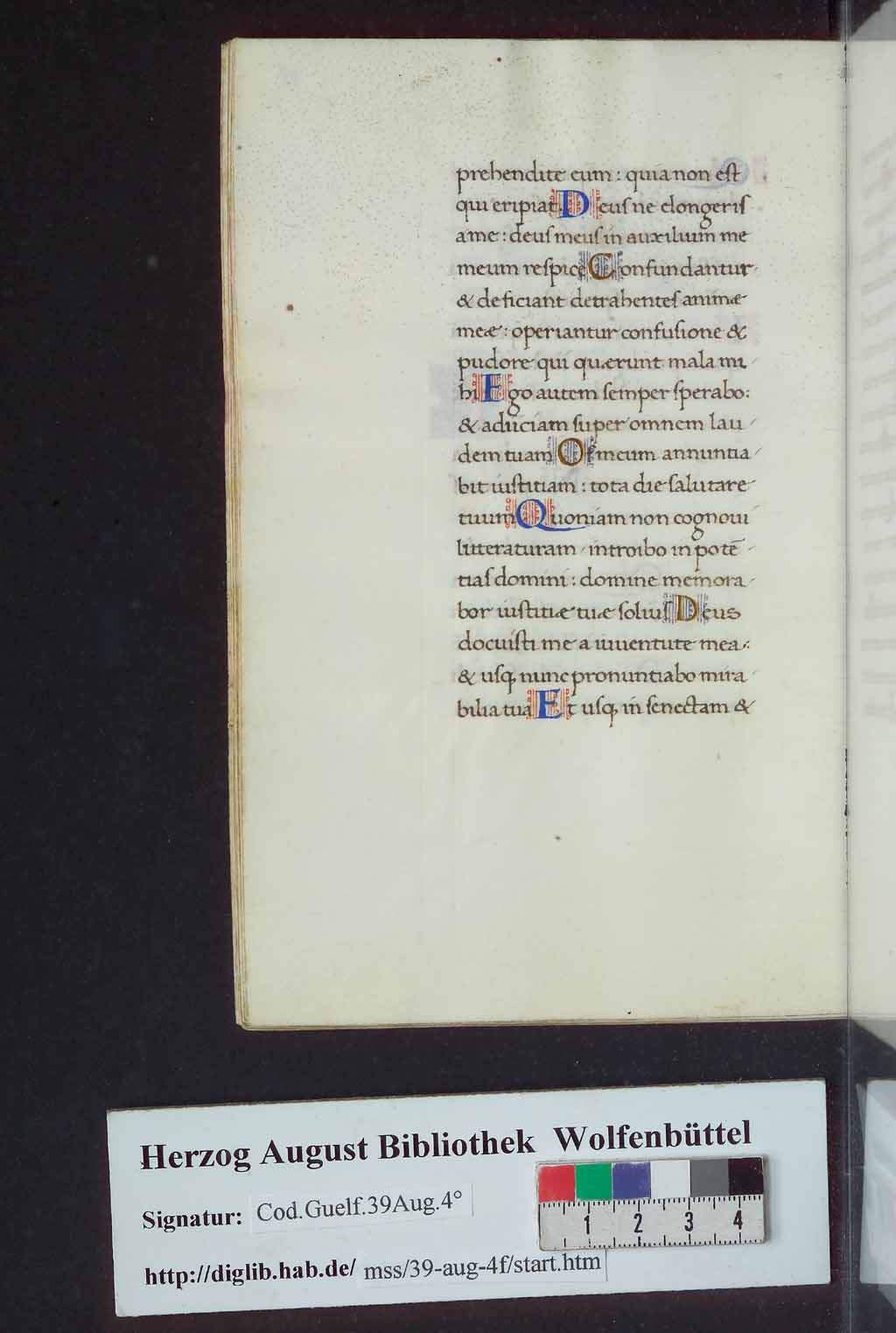 http://diglib.hab.de/mss/39-aug-4f/00206.jpg