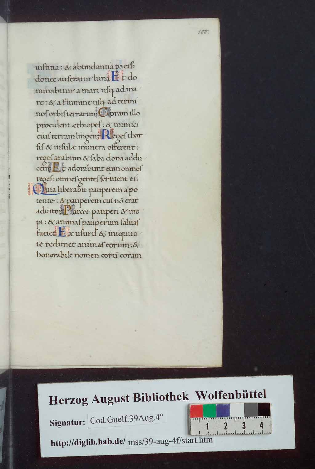 http://diglib.hab.de/mss/39-aug-4f/00207.jpg