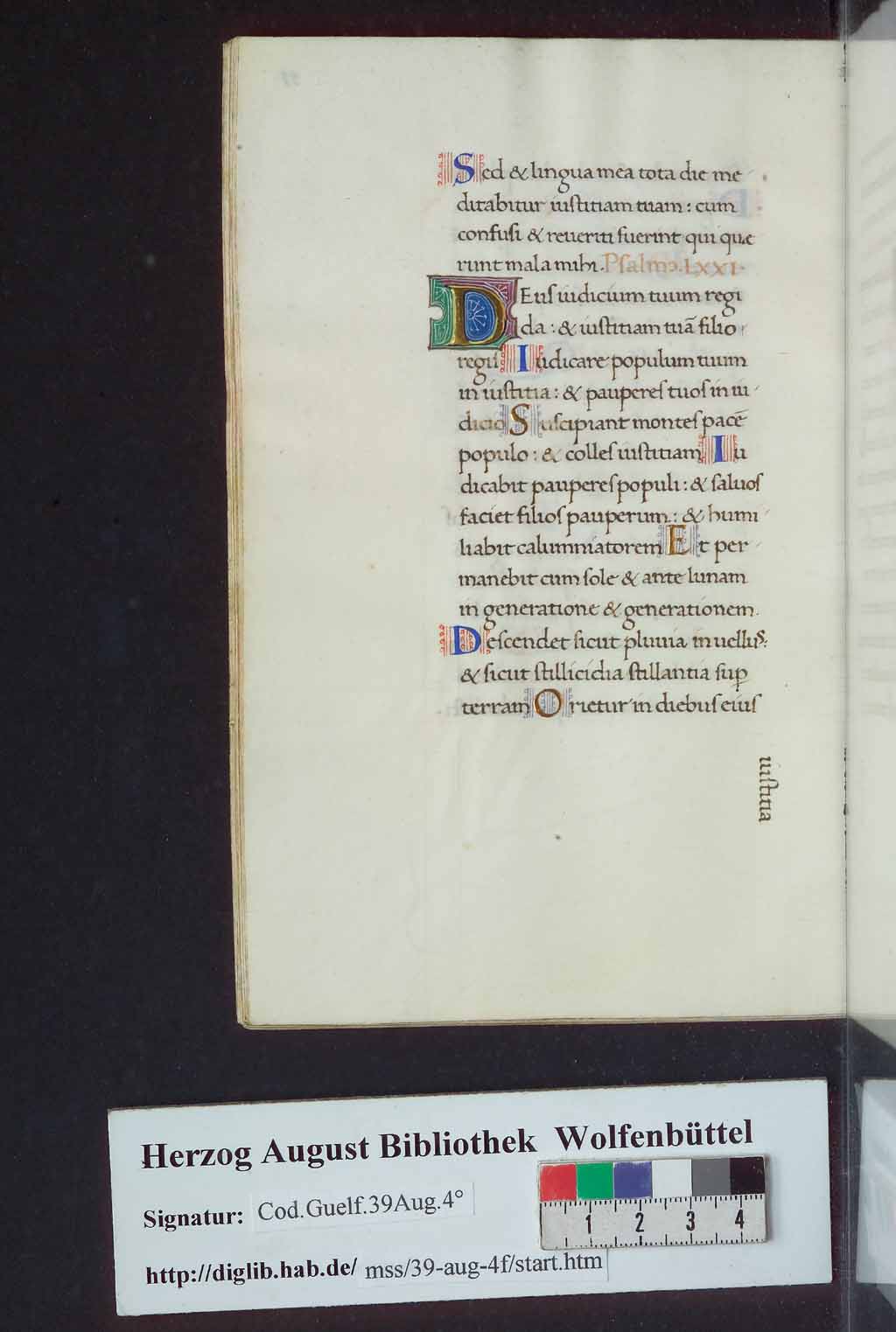 http://diglib.hab.de/mss/39-aug-4f/00208.jpg