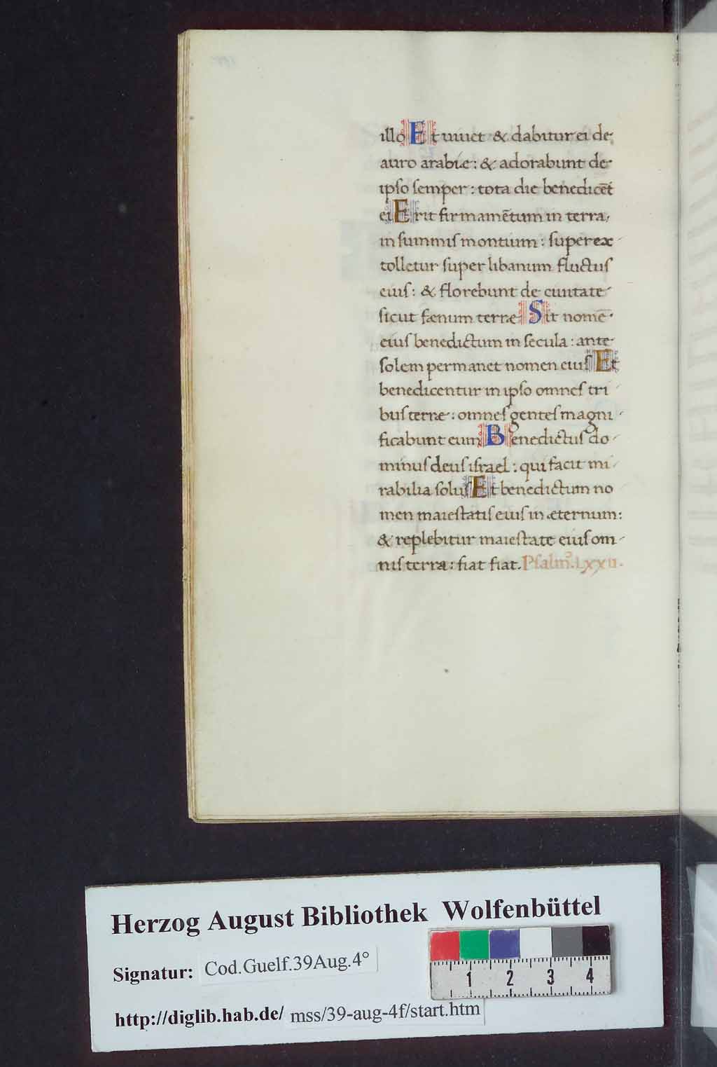 http://diglib.hab.de/mss/39-aug-4f/00210.jpg