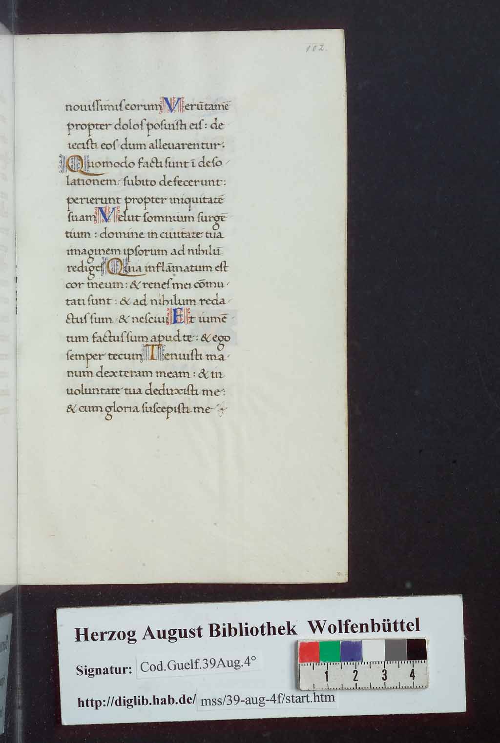 http://diglib.hab.de/mss/39-aug-4f/00211.jpg