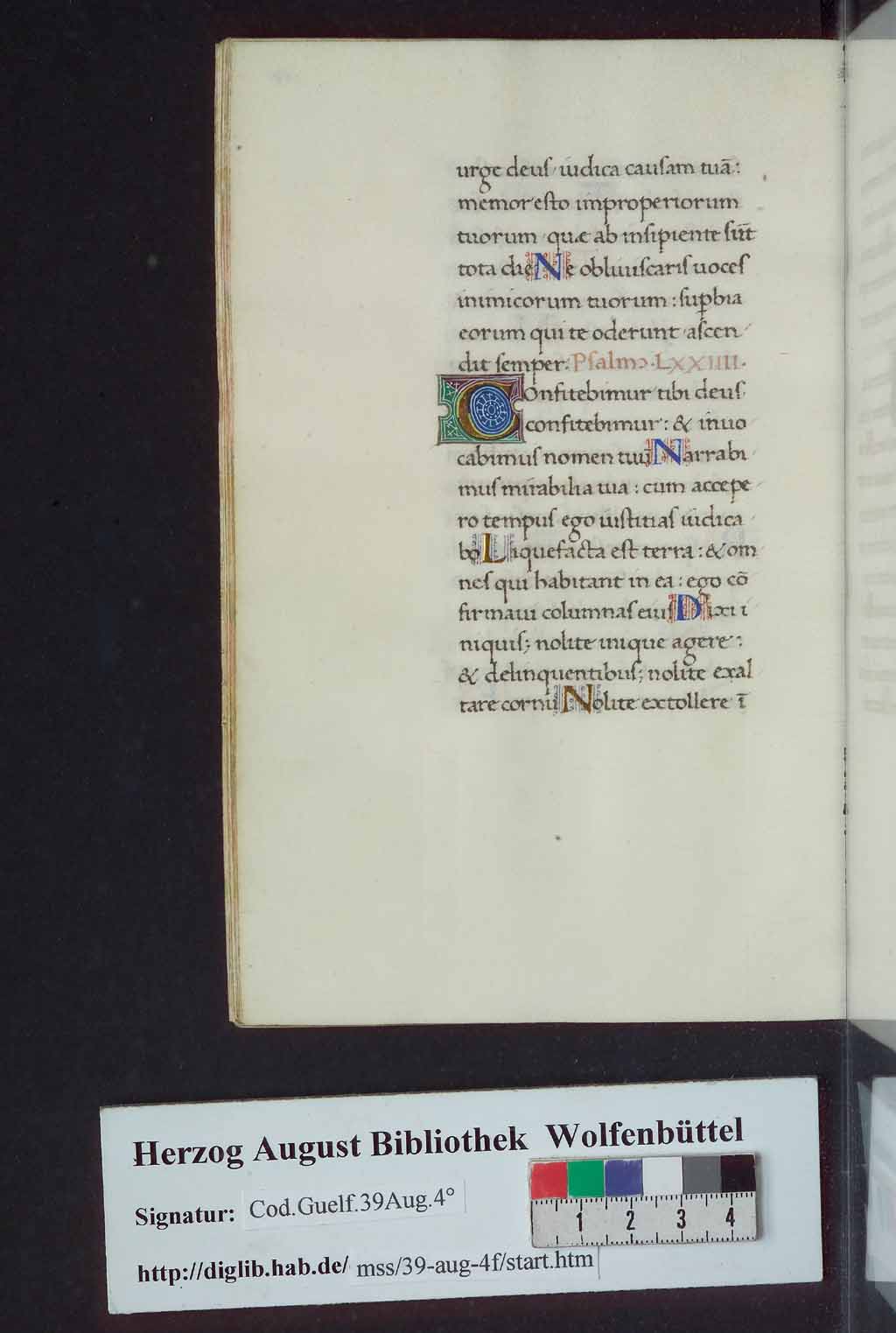 http://diglib.hab.de/mss/39-aug-4f/00218.jpg