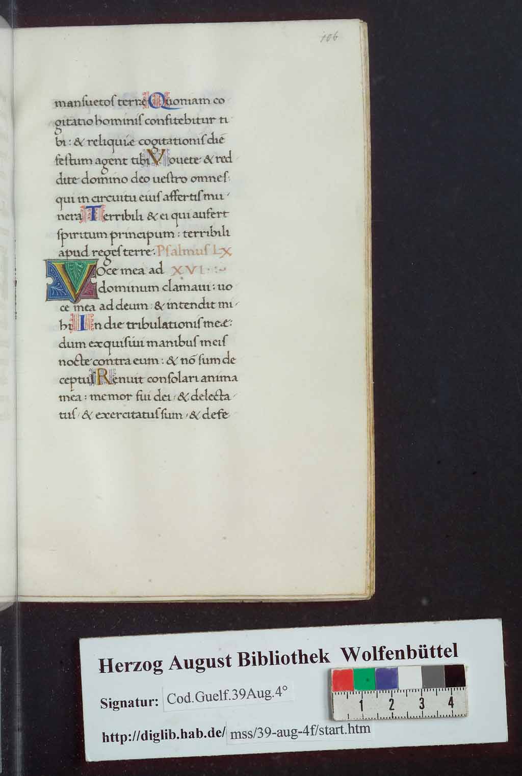 http://diglib.hab.de/mss/39-aug-4f/00219.jpg