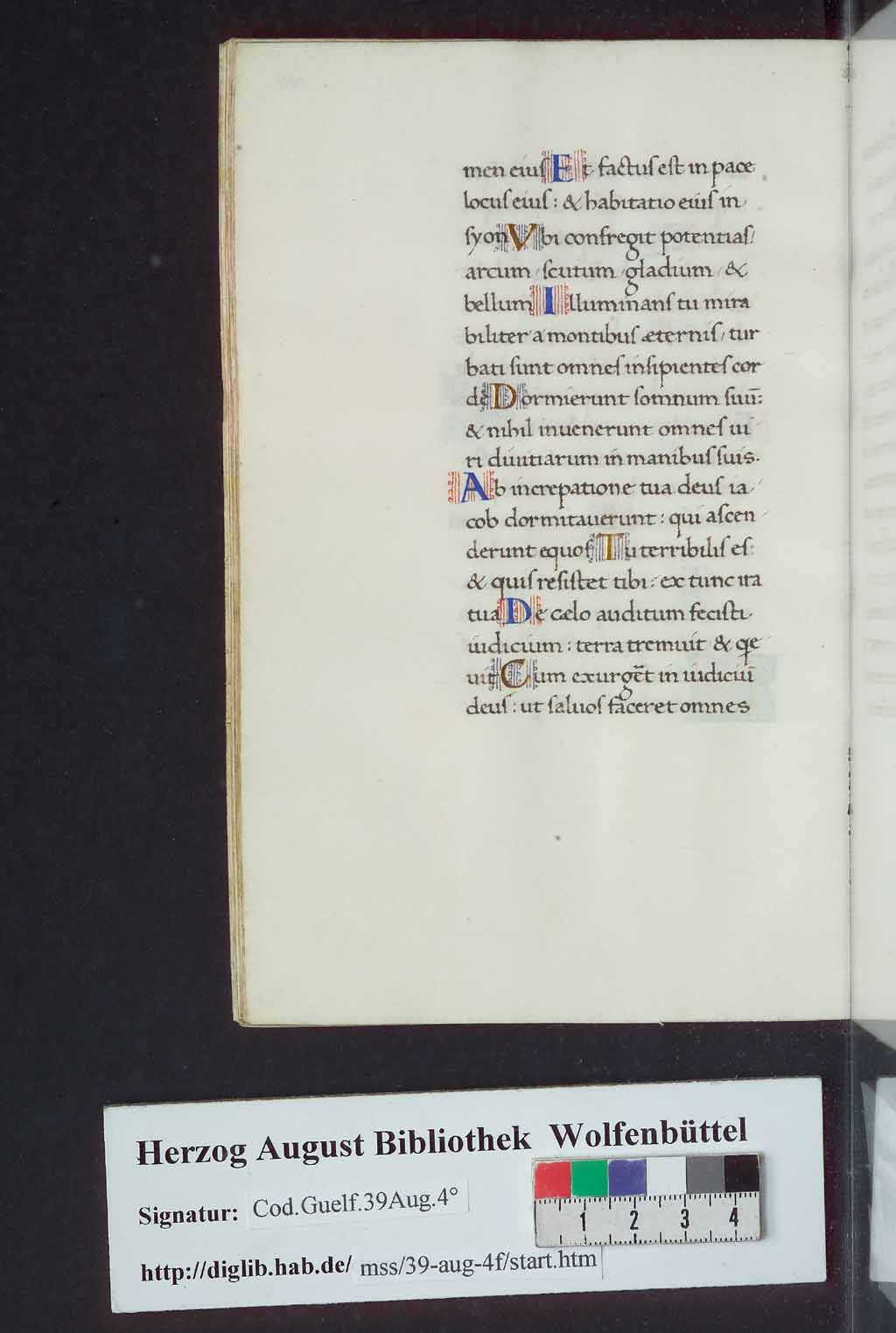 http://diglib.hab.de/mss/39-aug-4f/00220.jpg