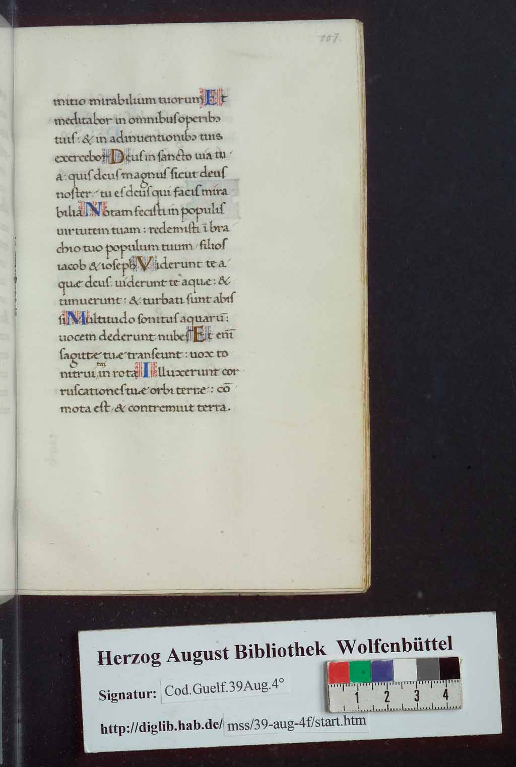 http://diglib.hab.de/mss/39-aug-4f/00221.jpg