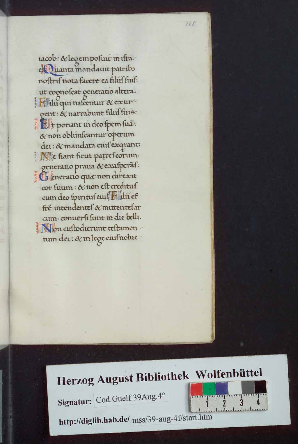 http://diglib.hab.de/mss/39-aug-4f/00223.jpg