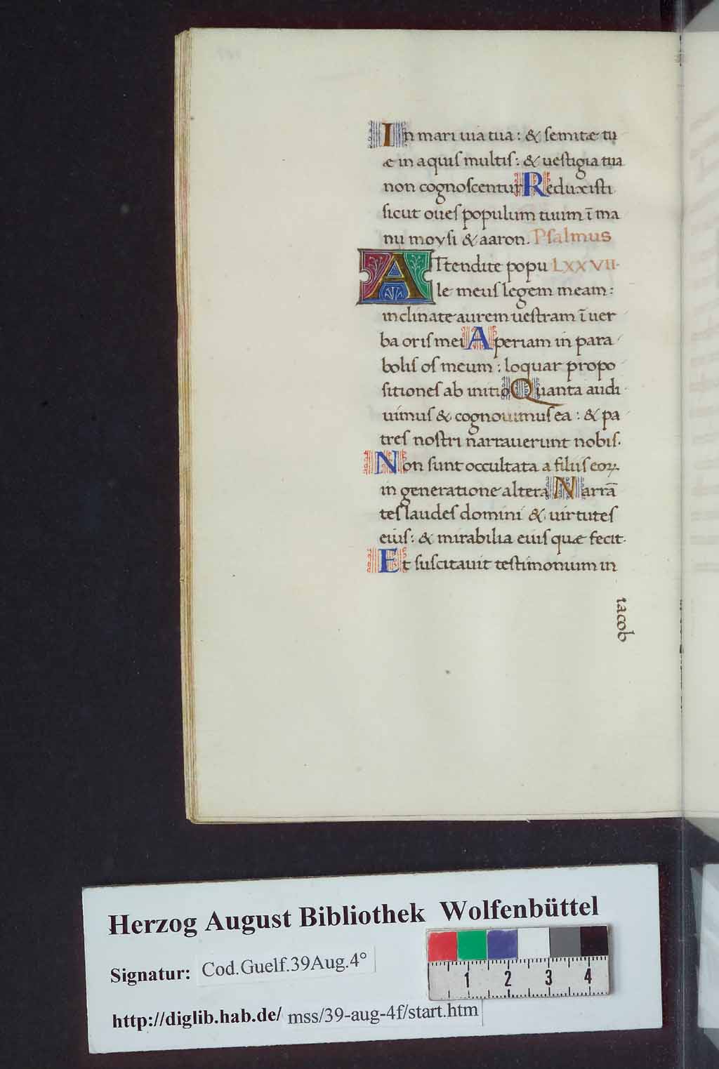 http://diglib.hab.de/mss/39-aug-4f/00224.jpg