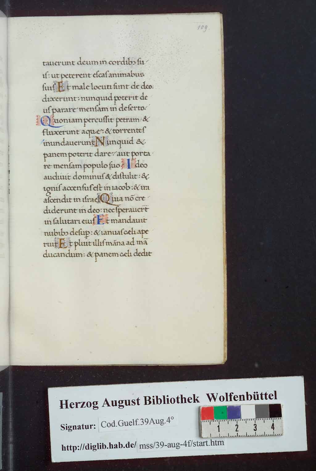 http://diglib.hab.de/mss/39-aug-4f/00225.jpg