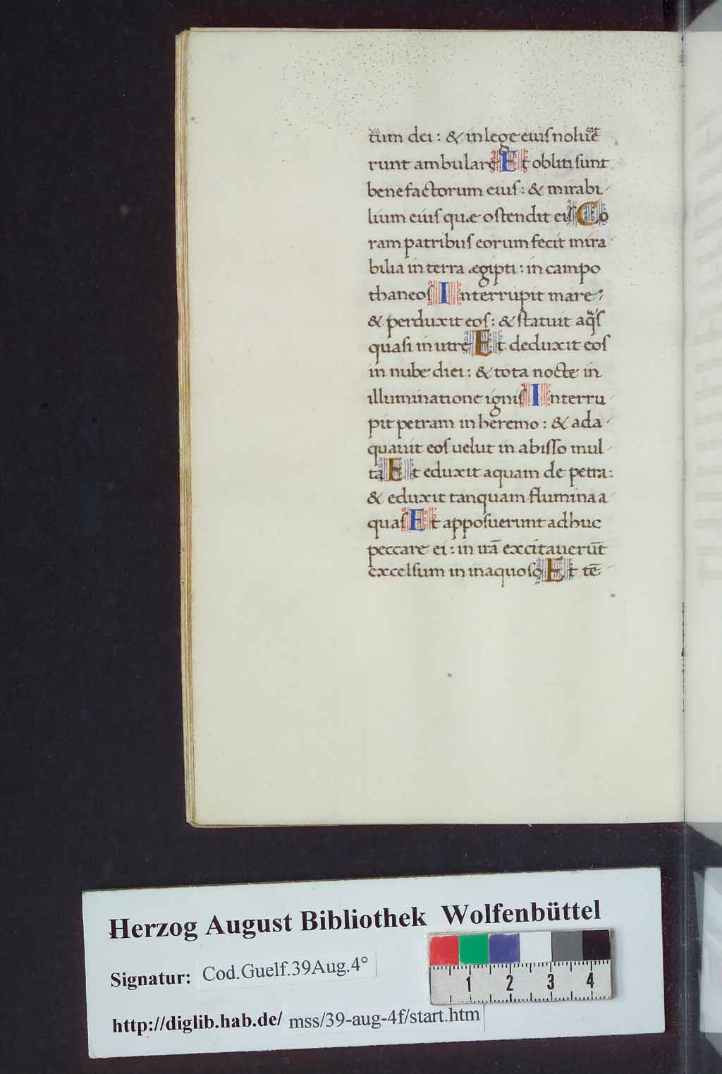 http://diglib.hab.de/mss/39-aug-4f/00226.jpg