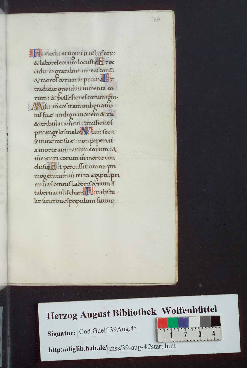 http://diglib.hab.de/mss/39-aug-4f/00229.jpg