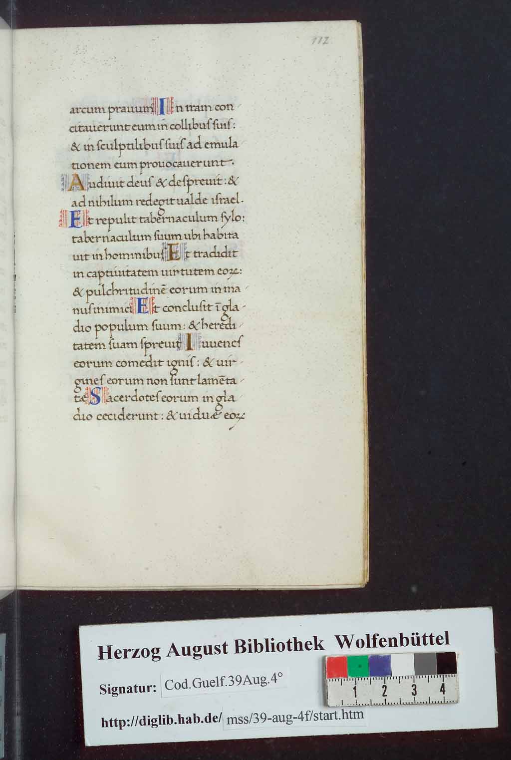 http://diglib.hab.de/mss/39-aug-4f/00231.jpg